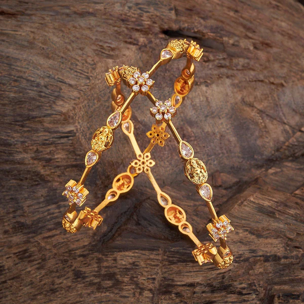 antique-bangle-white-gold-2-4-antique-bangle-177736-40185681772700