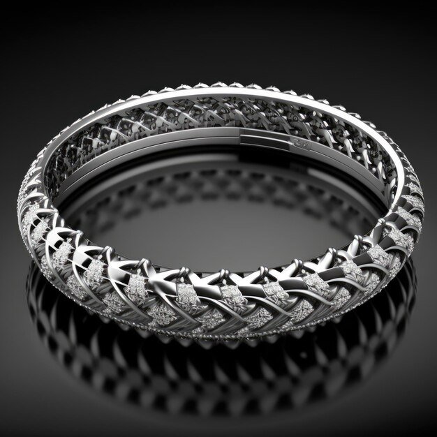 jewelry-bracelet-design_593294-3302