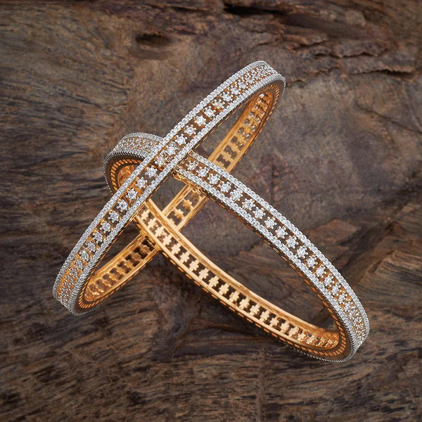 zircon-bangle-white-rodium-gold-2-4-zircon-bangle-177174-39979050074268