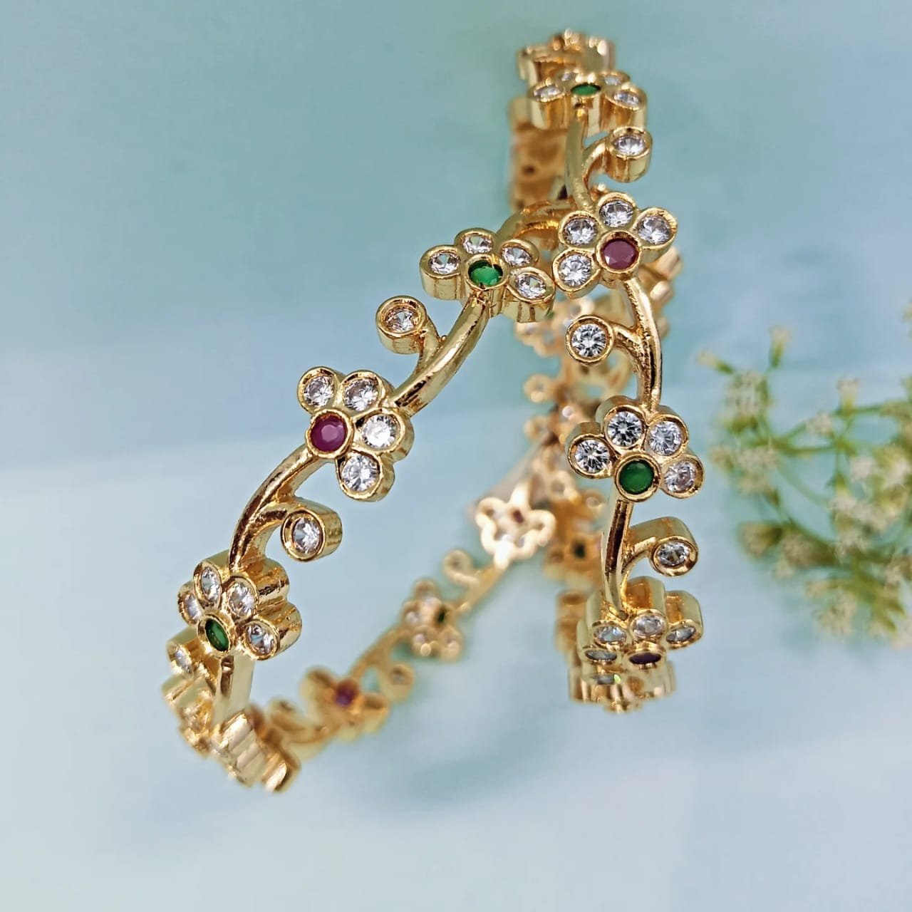 70af406b-958a-4c80-ac28-e6d54e4f04fc